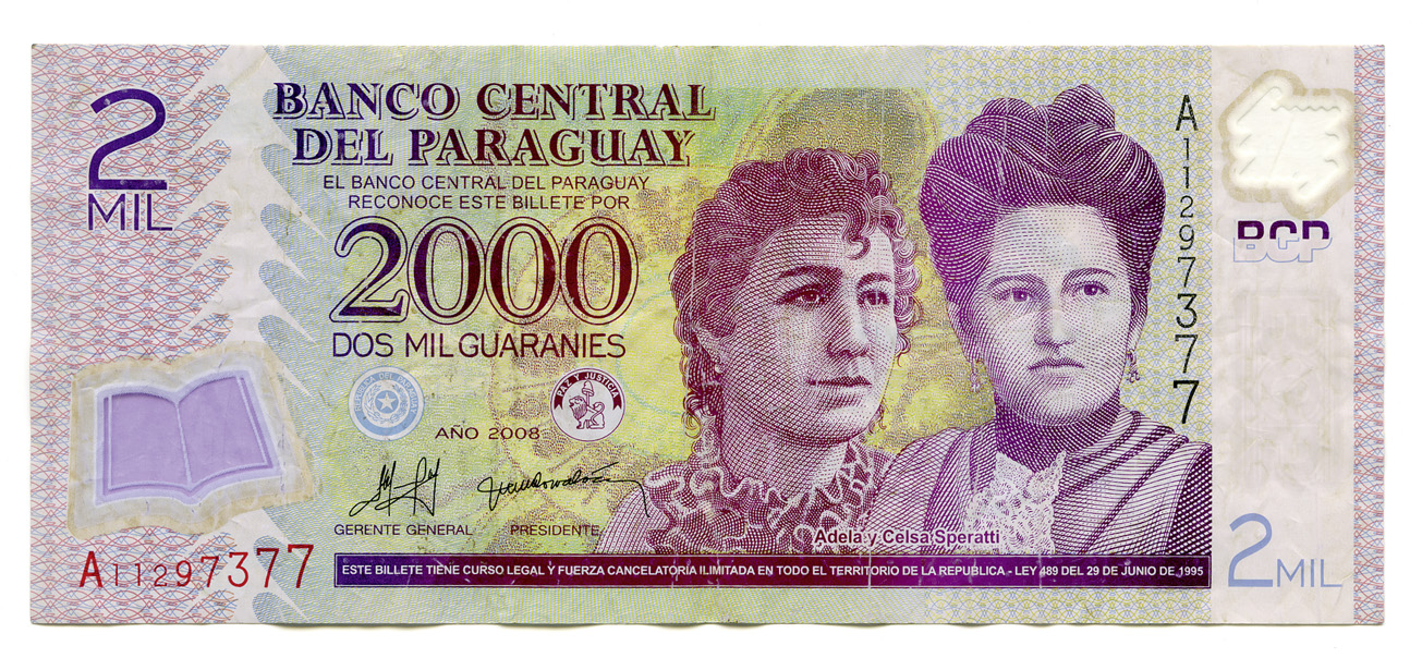 Banco Central do Brasil: Atualizações Importantes em 2026