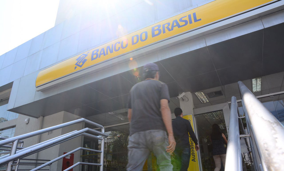 Bancos Abrem Dia 2 de Janeiro 2026: Primeiro Dia Útil Bancário do Ano