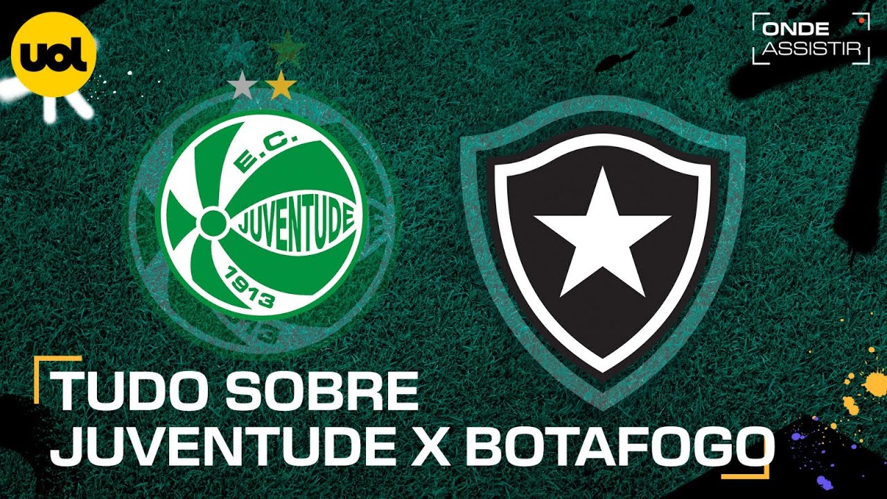 Botafogo Onde Assistir: Seu Guia Completo para Acompanhar o Glorioso em 2026