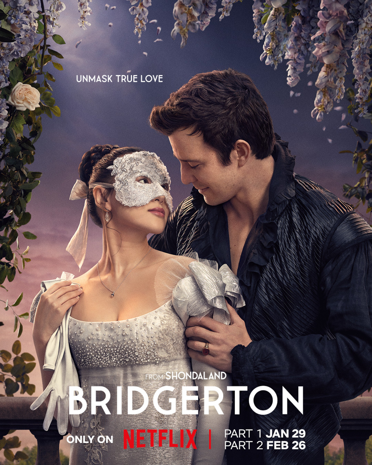 Bridgerton temporada 4: expectativas e impacto cultural