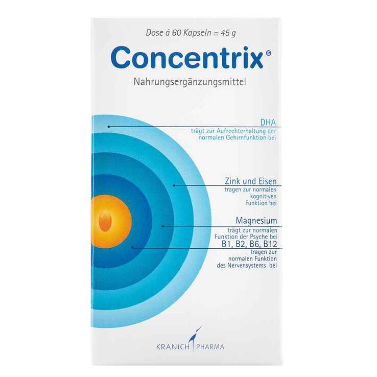 Concentrix e o futuro do atendimento ao cliente