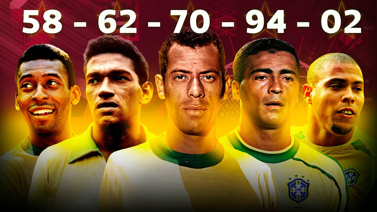 Copa do Mundo 2026: A Revolução do Futebol Mundial Está Chegando