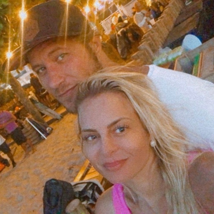 Diego Alemão pede vaga no BBB26 e diz querer 'revanche'