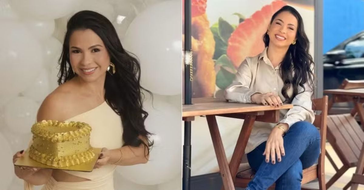 Morte de dona da Cacau Show após lipoaspiração gera repercussão
