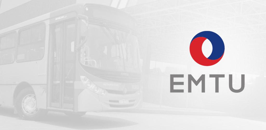 EMTU e o Reajuste Tarifário de 2026: O Que Muda para os Passageiros