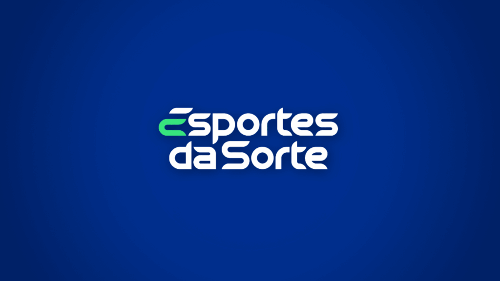 O crescimento do debate sobre esportes da sorte