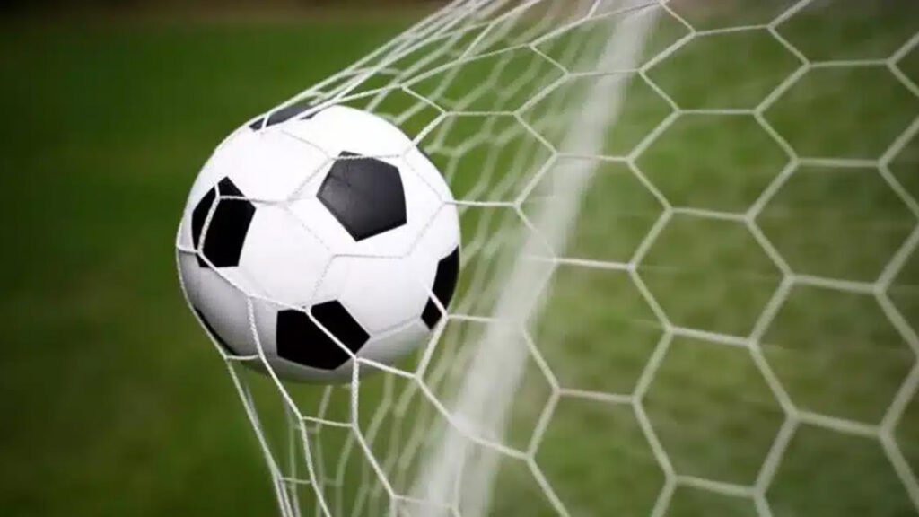Futebol ao Vivo: O Guia Completo para Não Perder Nenhum Jogo em 2026