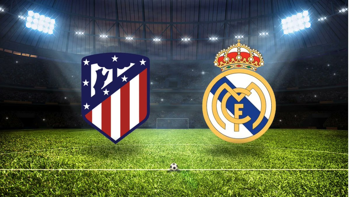 Análise do jogo do Atlético de Madrid e impacto na temporada