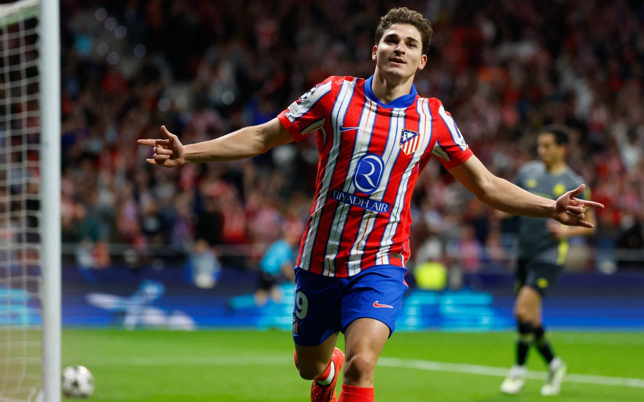 Jogo do Atlético de Madrid: Empate na LaLiga e Atenções na Supercopa