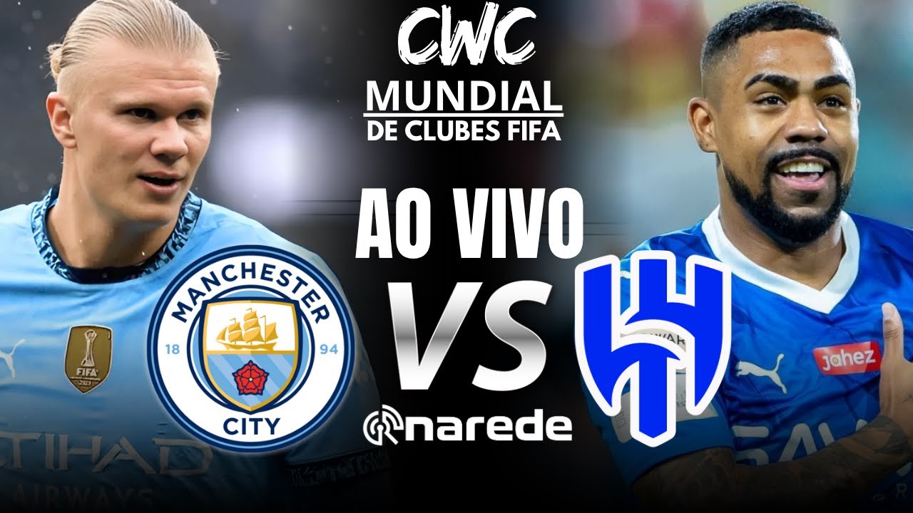 Jogo do City: Derrota Histórica na Champions e Perspectivas para os Próximos Confrontos