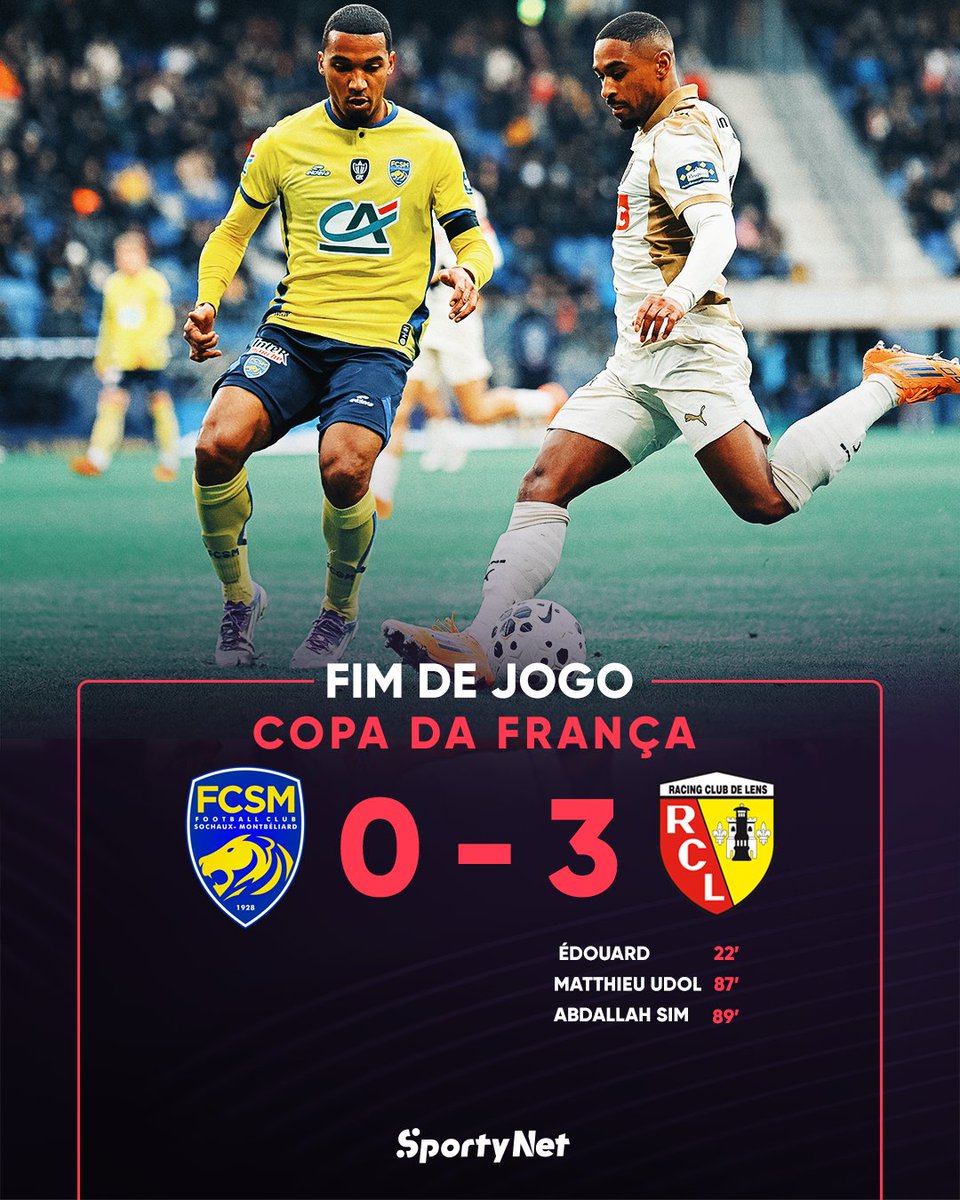 Jogo do Lens: Guia e Contexto para Torcedores