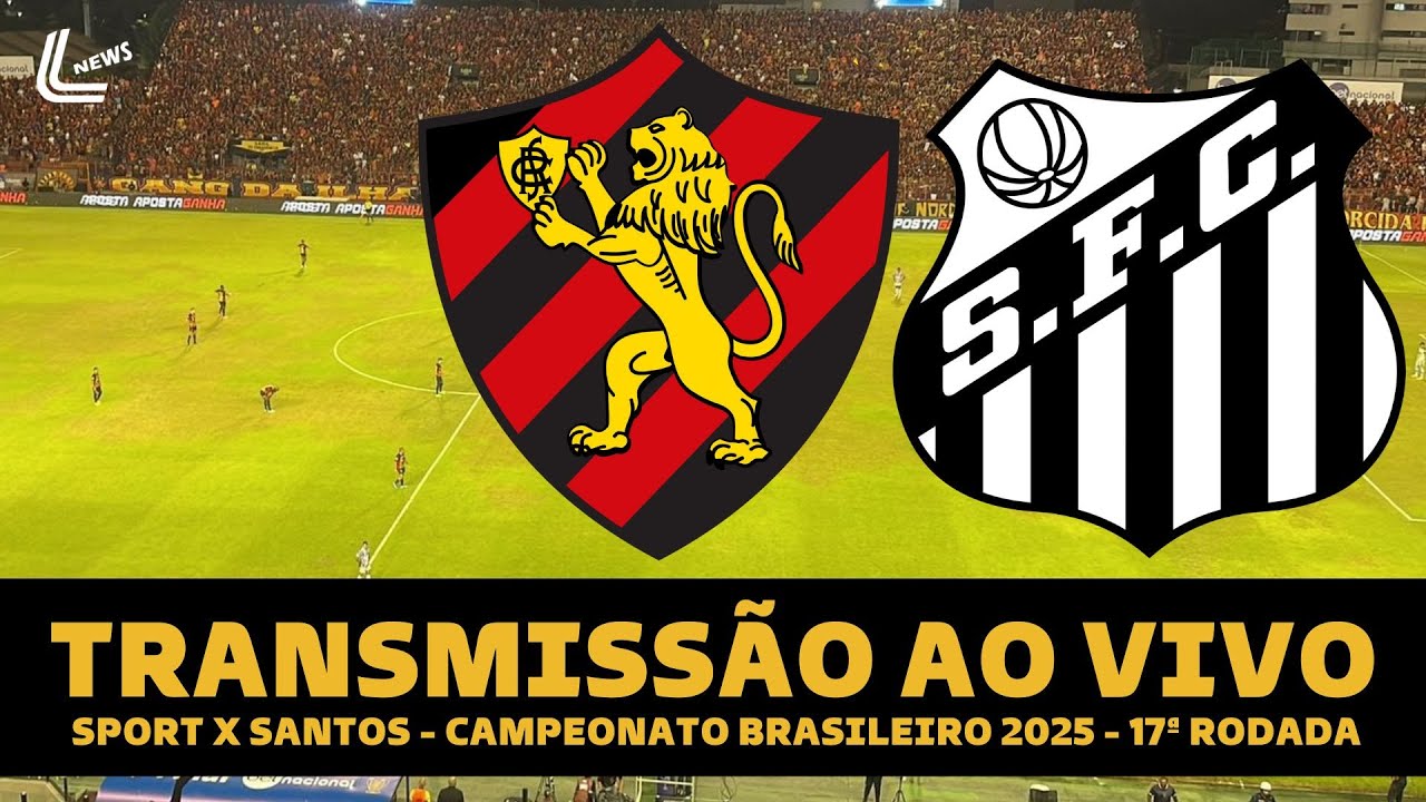 Jogo do Santos ao Vivo: Peixe Estreia com Vitória no Paulistão 2026