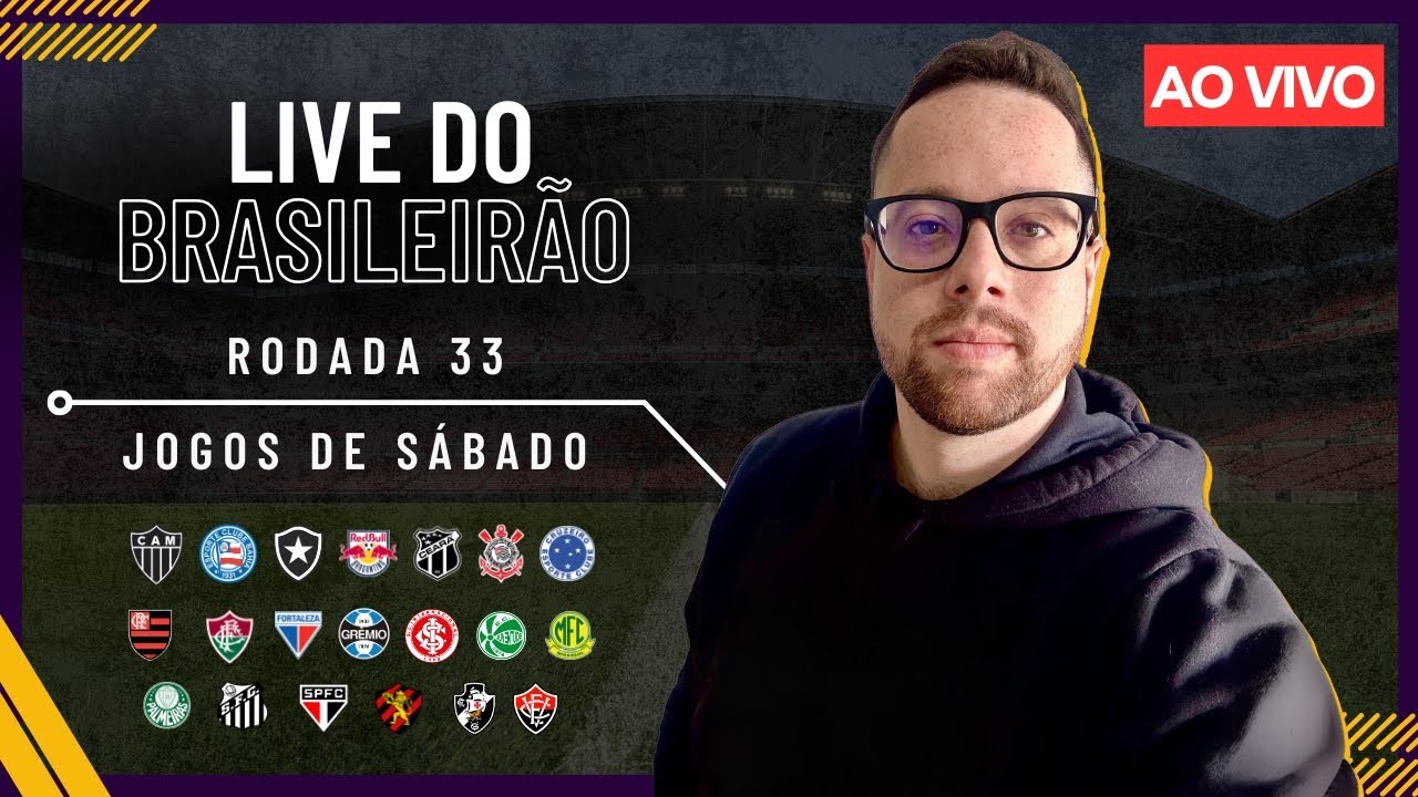 Jogos de Ontem: Resultados dos Principais Campeonatos