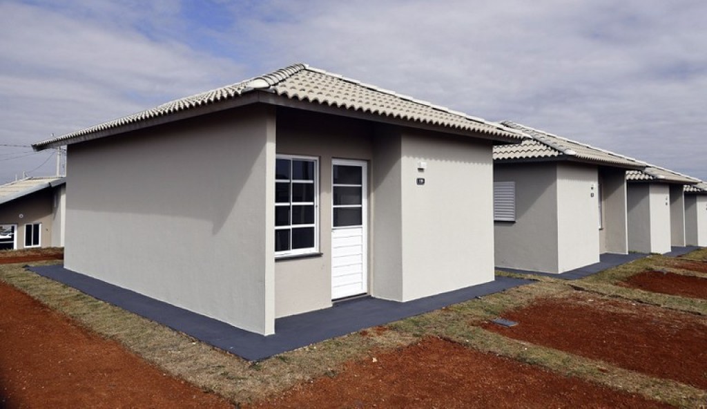Minha Casa Minha Vida: Governo Divulga Novo Cronograma para Modalidades Rural e FDS