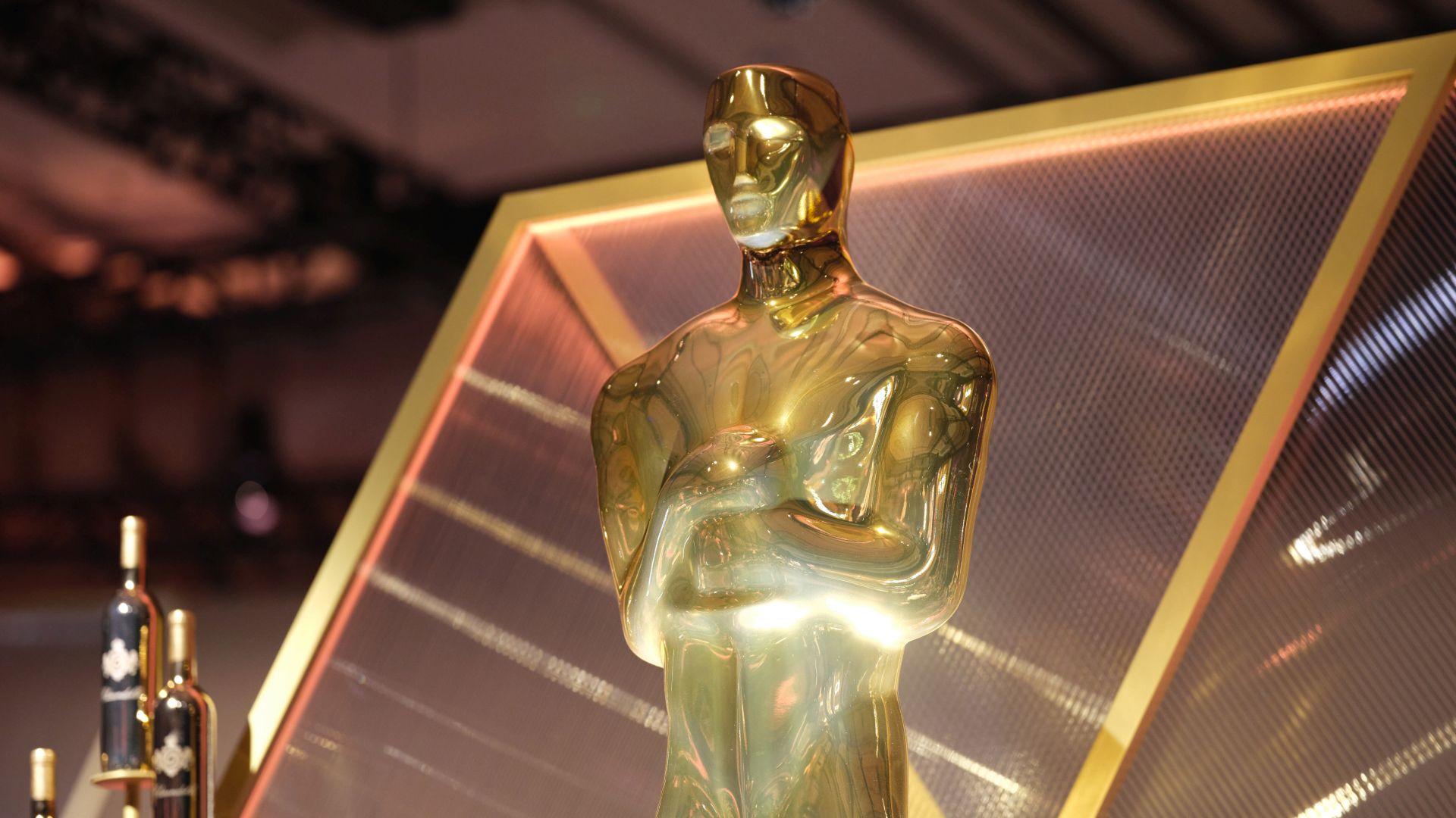 Oscar 2026: A Corrida pela 98ª Edição do Academy Awards Está Acirrada