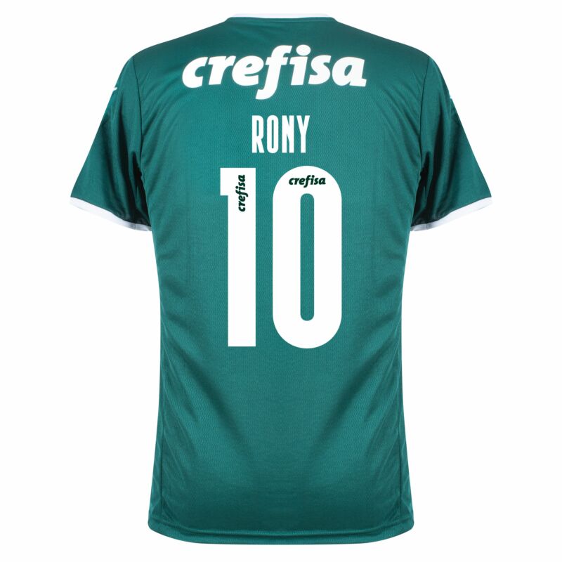 Palmeiras FC Domina o Início do Paulistão 2026 como Líder Invicto