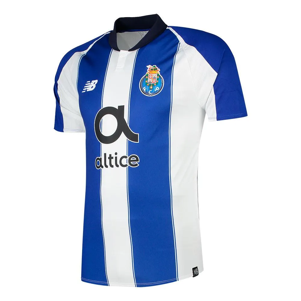 Porto FC: importância, histórico e perspectivas para torcedores
