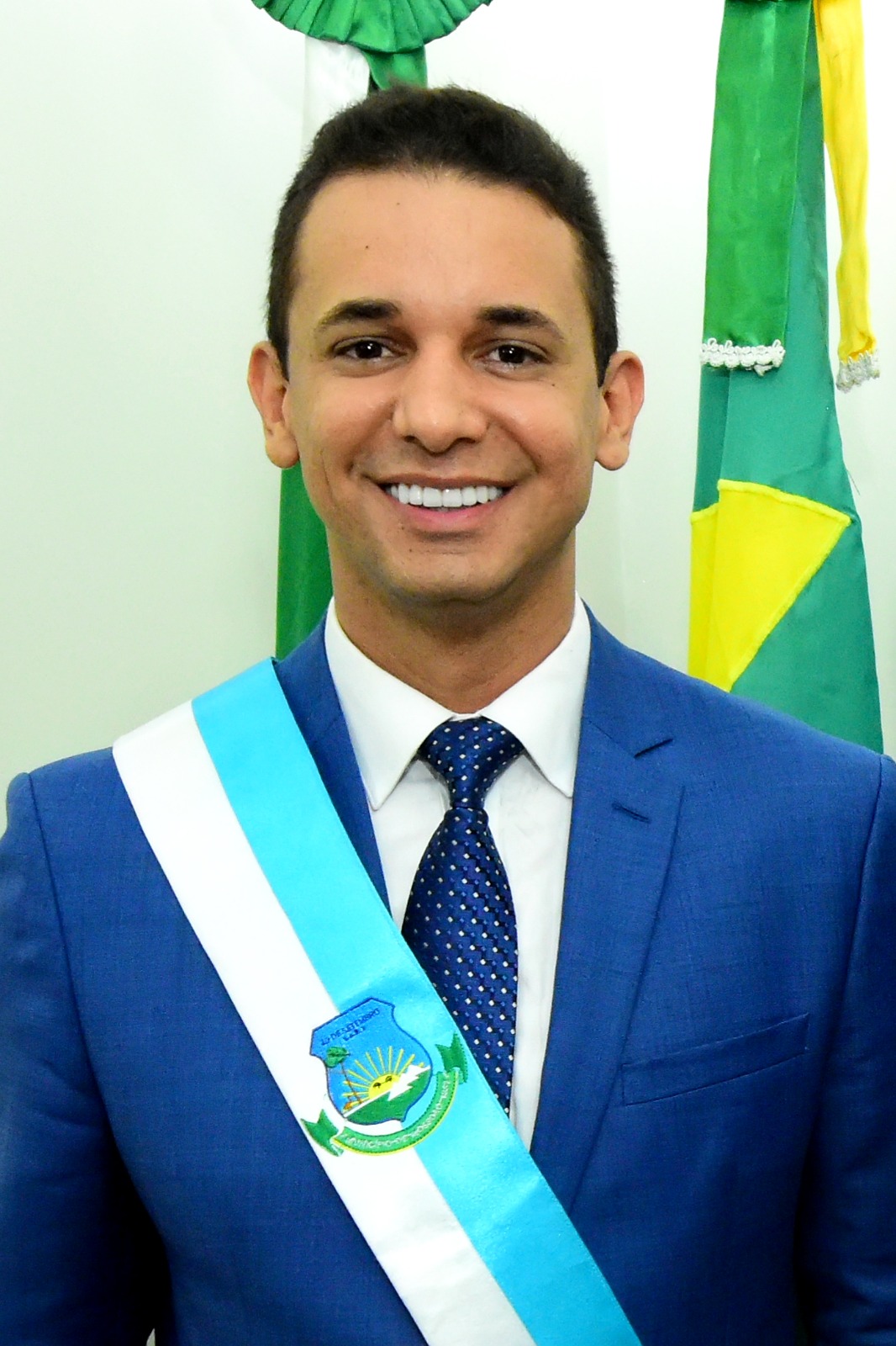 O papel do prefeito de Mossoró e os principais desafios da gestão