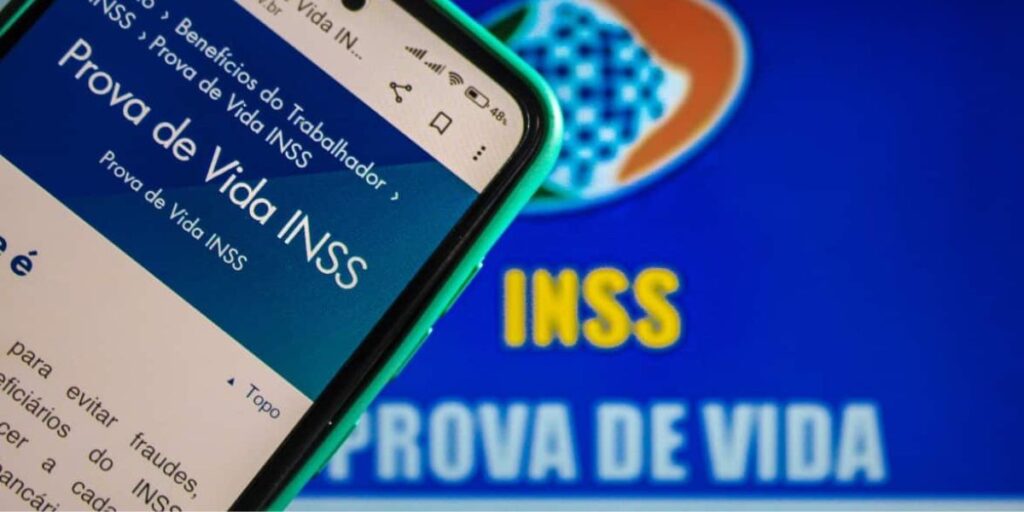 Prova de Vida do INSS em 2026: Entenda o Sistema Automático e Suas Vantagens