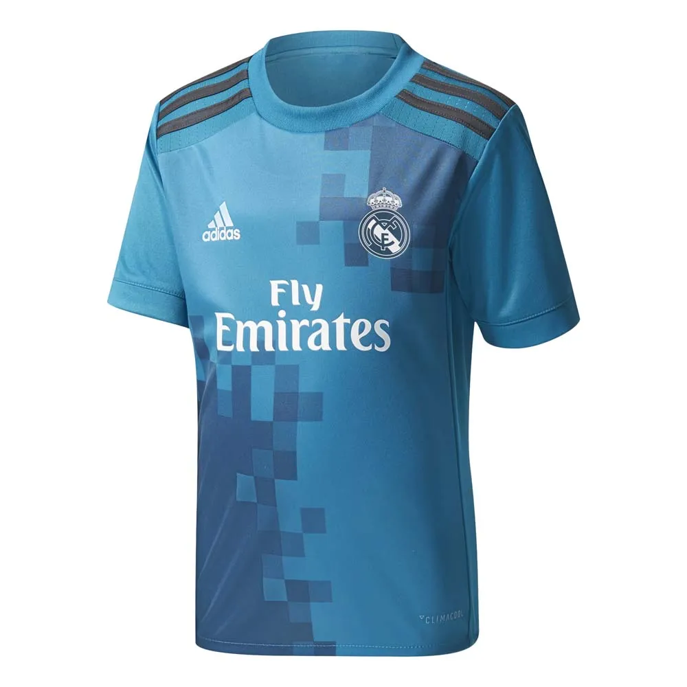 Real Madrid: importância, panorama atual e impactos