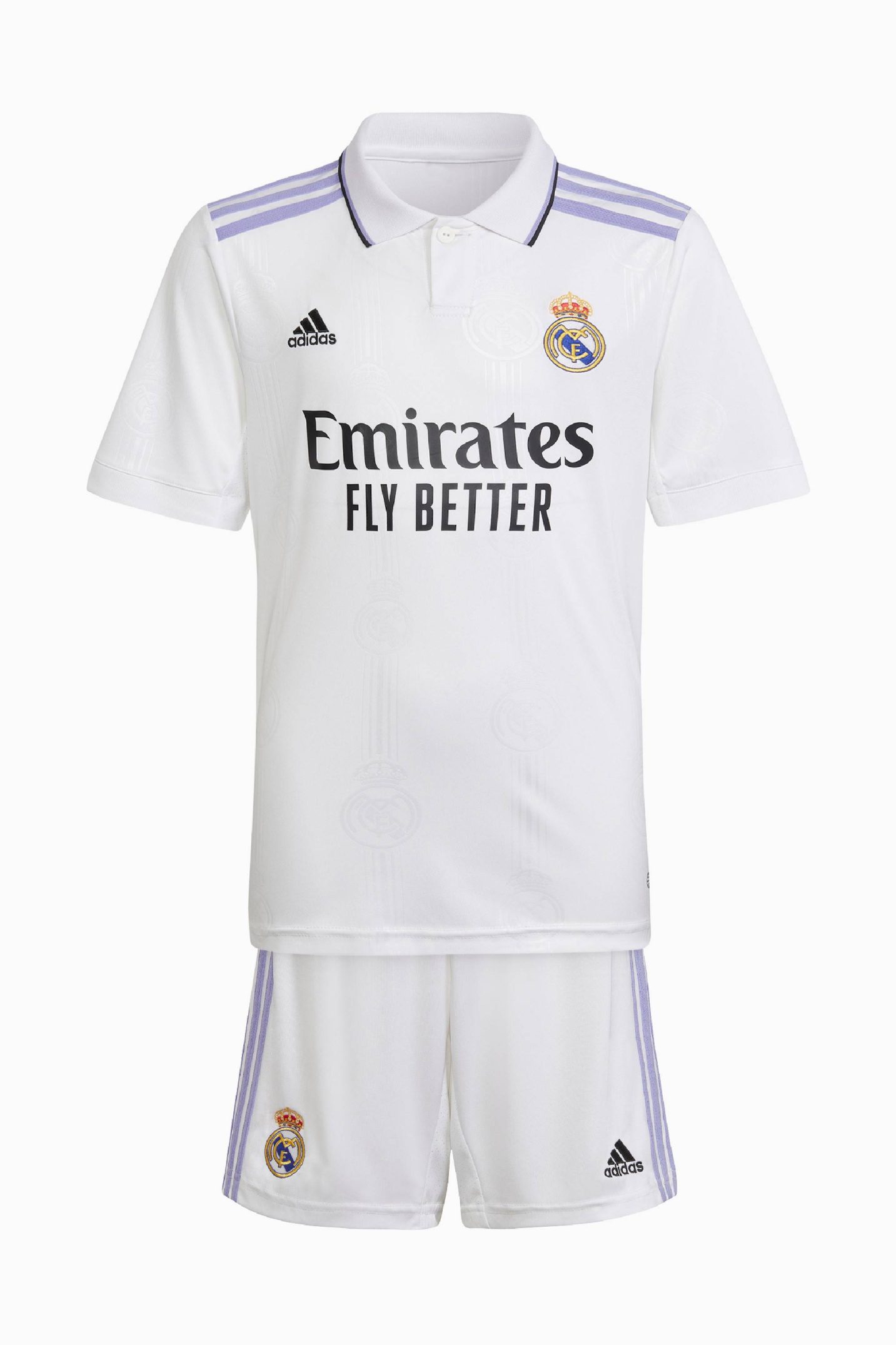 Real Madrid Inicia 2026 com Vitória Expressiva e de Olho na Supercopa da Espanha