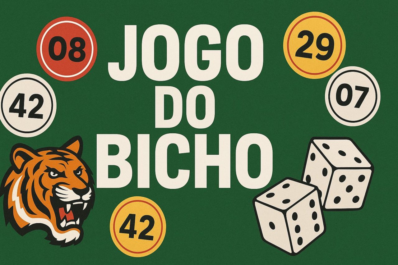 Resultado do Bicho de Hoje: Guia Completo sobre a Loteria Popular Brasileira
