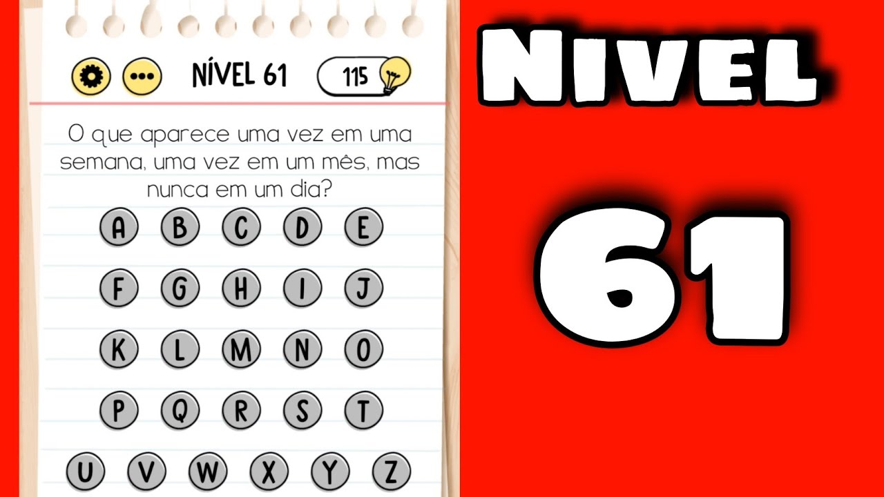 Resultado do jogo: como acompanhar, verificar e entender seu impacto