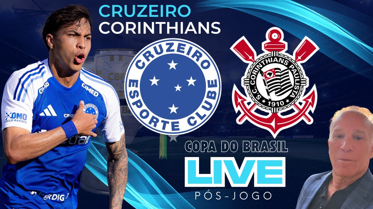 Cruzeiro Goleia Uberlândia por 5 a 0 e Lidera o Campeonato Mineiro
