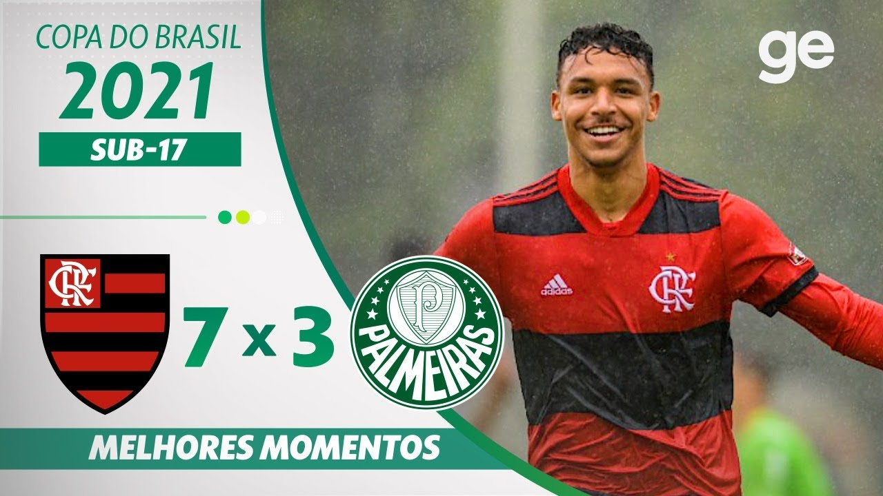 Resultado do Jogo do Flamengo: Empate Heróico com Portuguesa no Carioca 2026