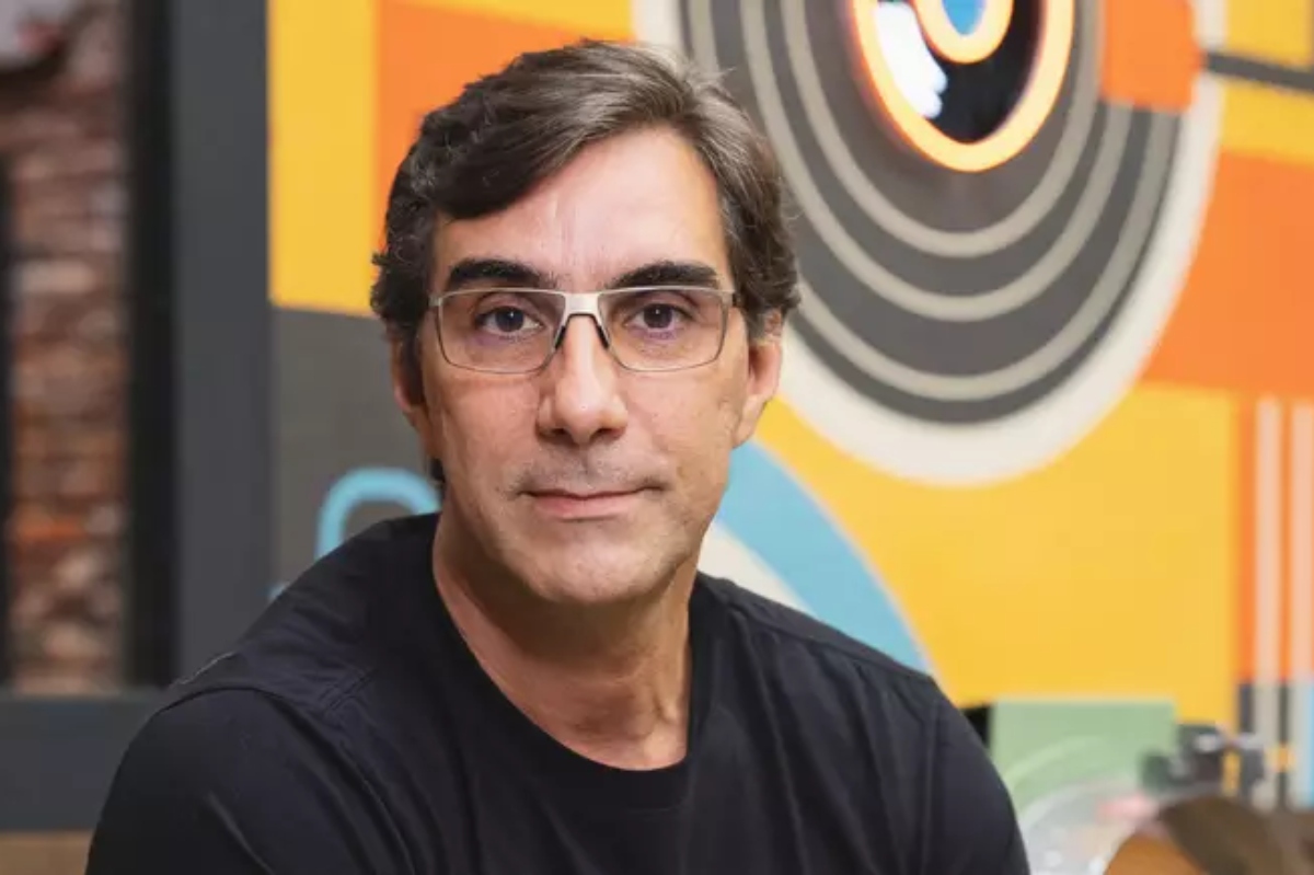 Rodrigo Dourado e a Nova Era do BBB: Desafios e Inovações no Reality Show