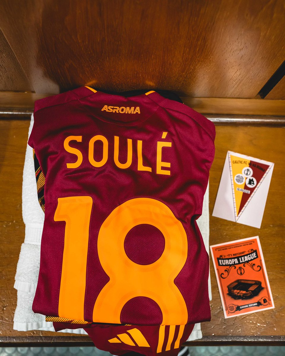 Tudo Sobre o Roma FC: Desempenho e Últimas Notícias