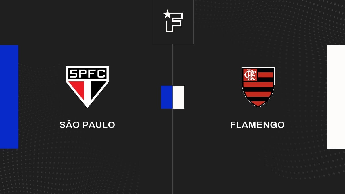 São Paulo vs Flamengo: análise do clássico e repercussões