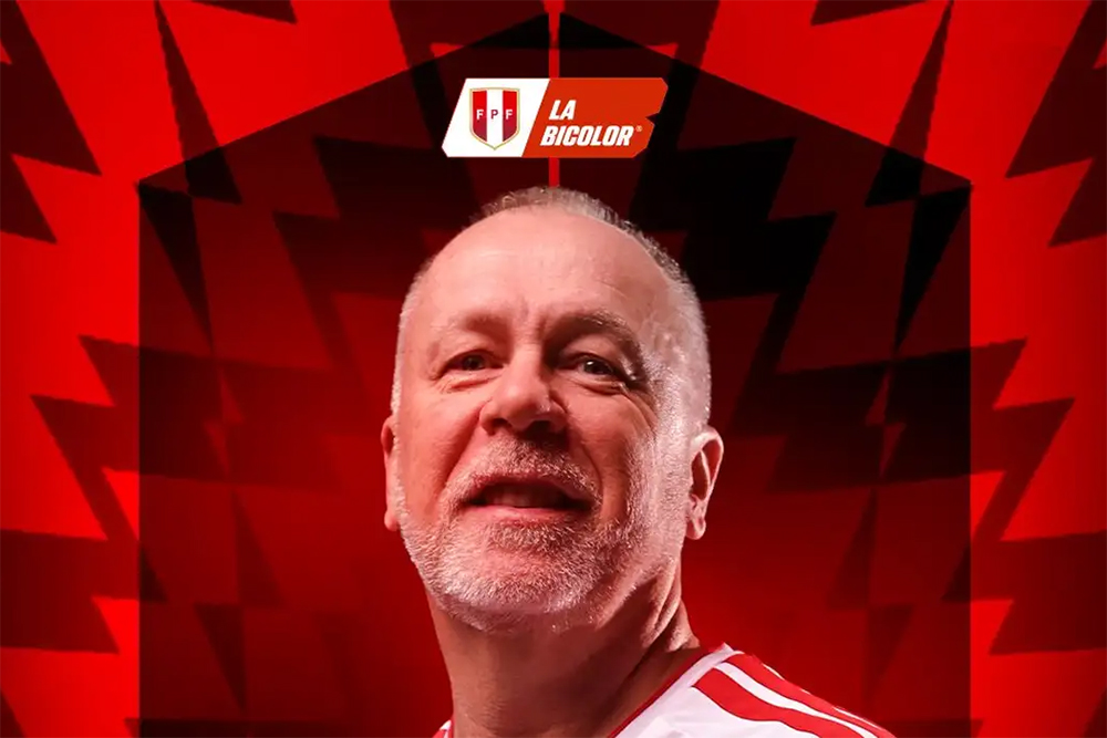 Técnico Mano Menezes: perfil e impacto no futebol brasileiro