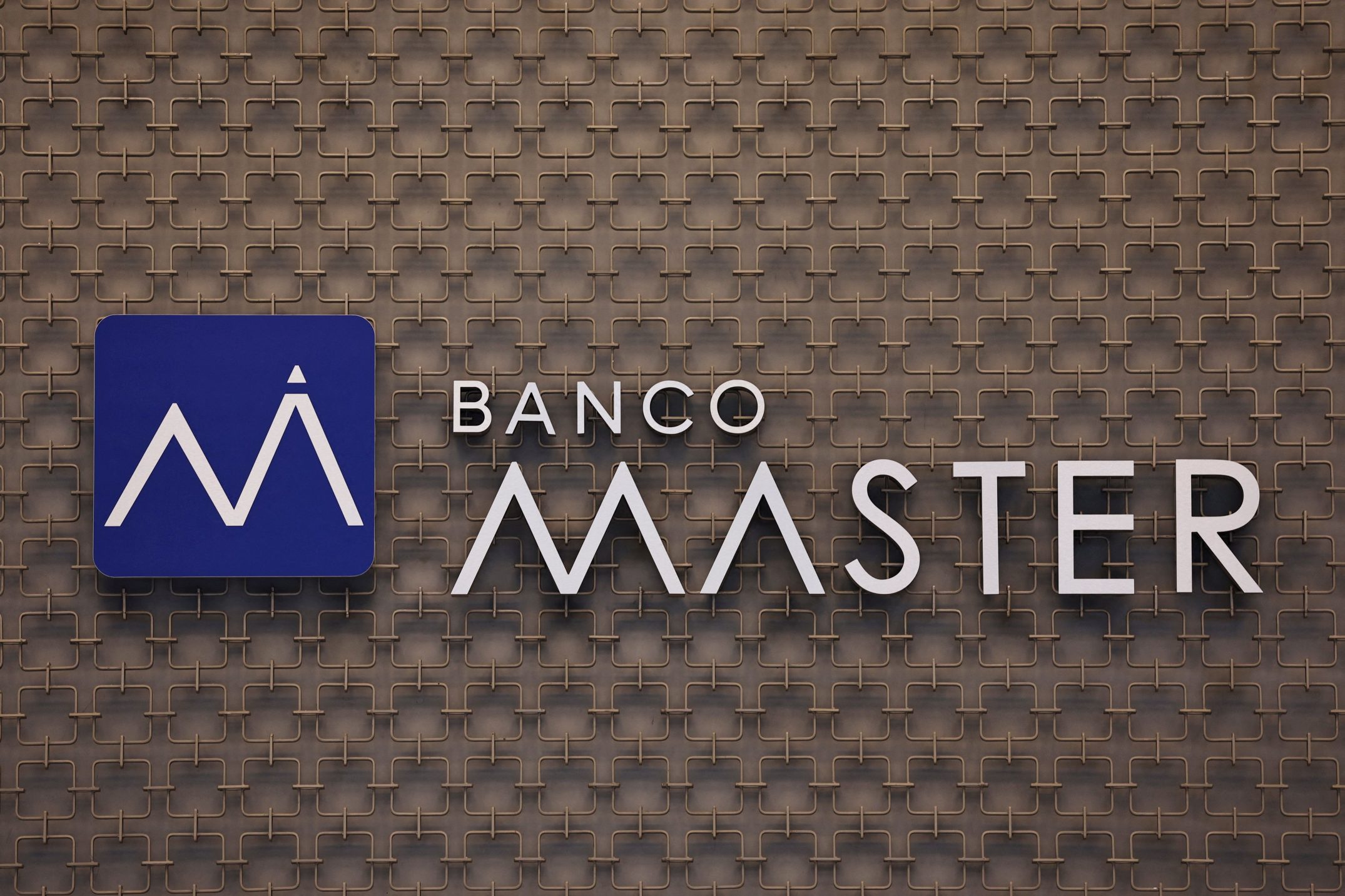 TCU Investiga Liquidação do Banco Master e Determina Inspeção Urgente no Banco Central