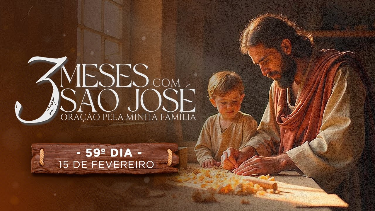 15 de fevereiro: histórico, eventos e importância atual