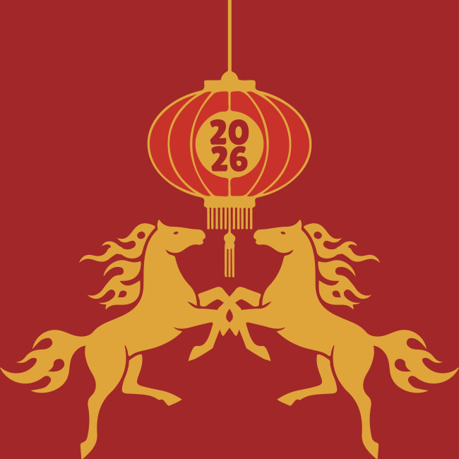 Ano Novo Chinês: tradições, datas e impacto cultural