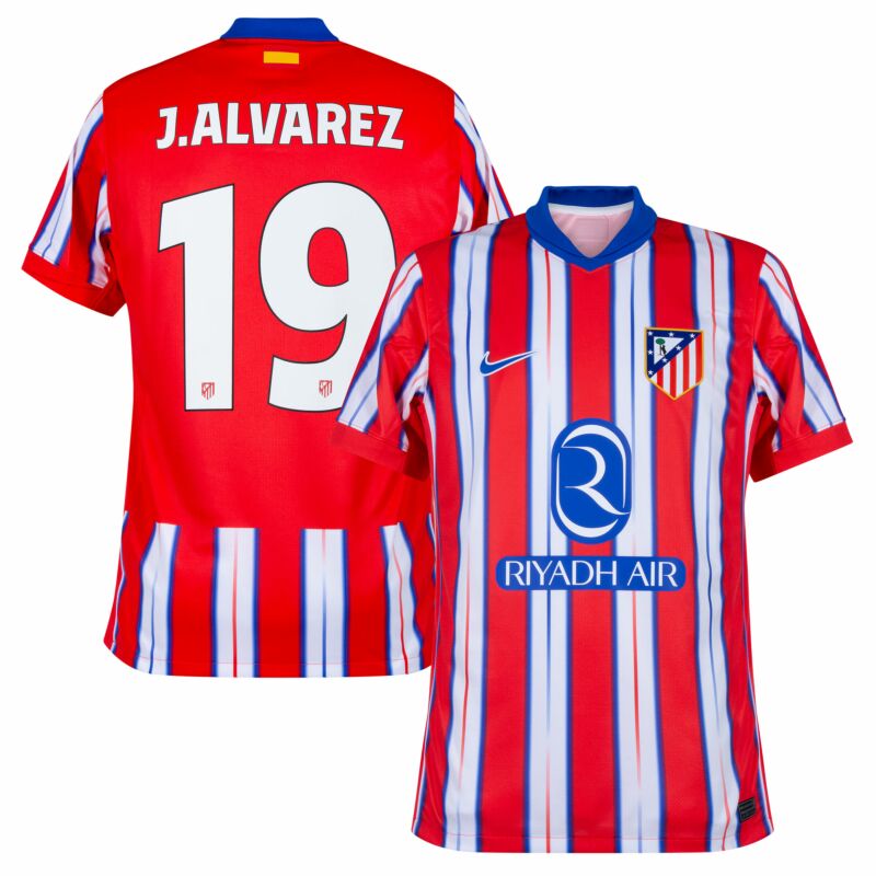 Atlético Madrid: história, desafios e perspectivas