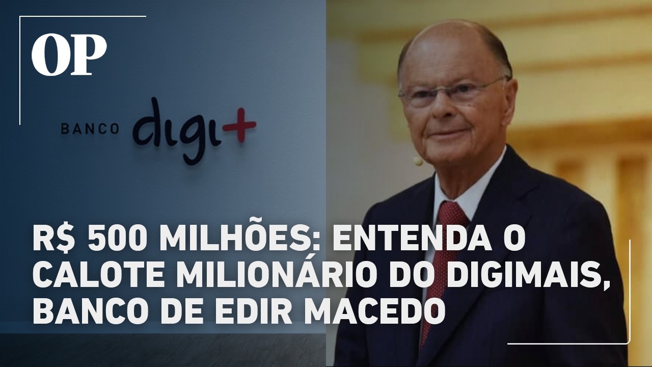 Banco Digimais e o panorama dos bancos digitais no Brasil