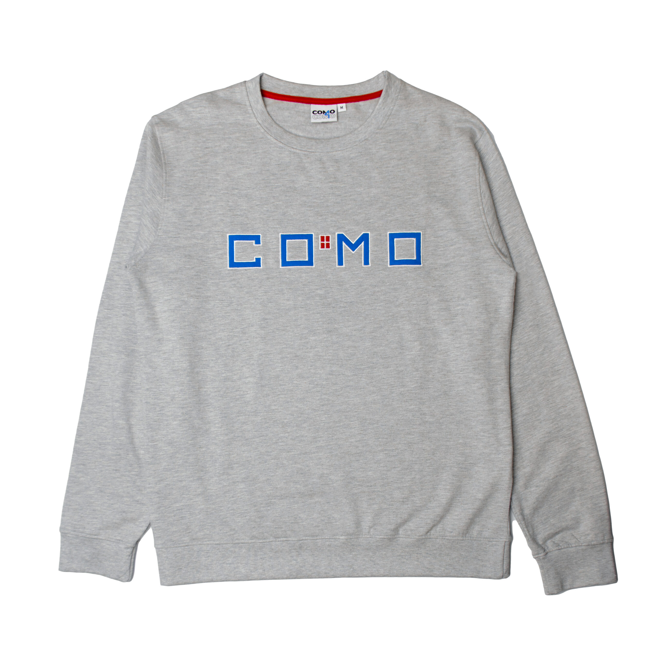 Como 1907: o ambicioso projeto que une futebol feminino e experiência internacional