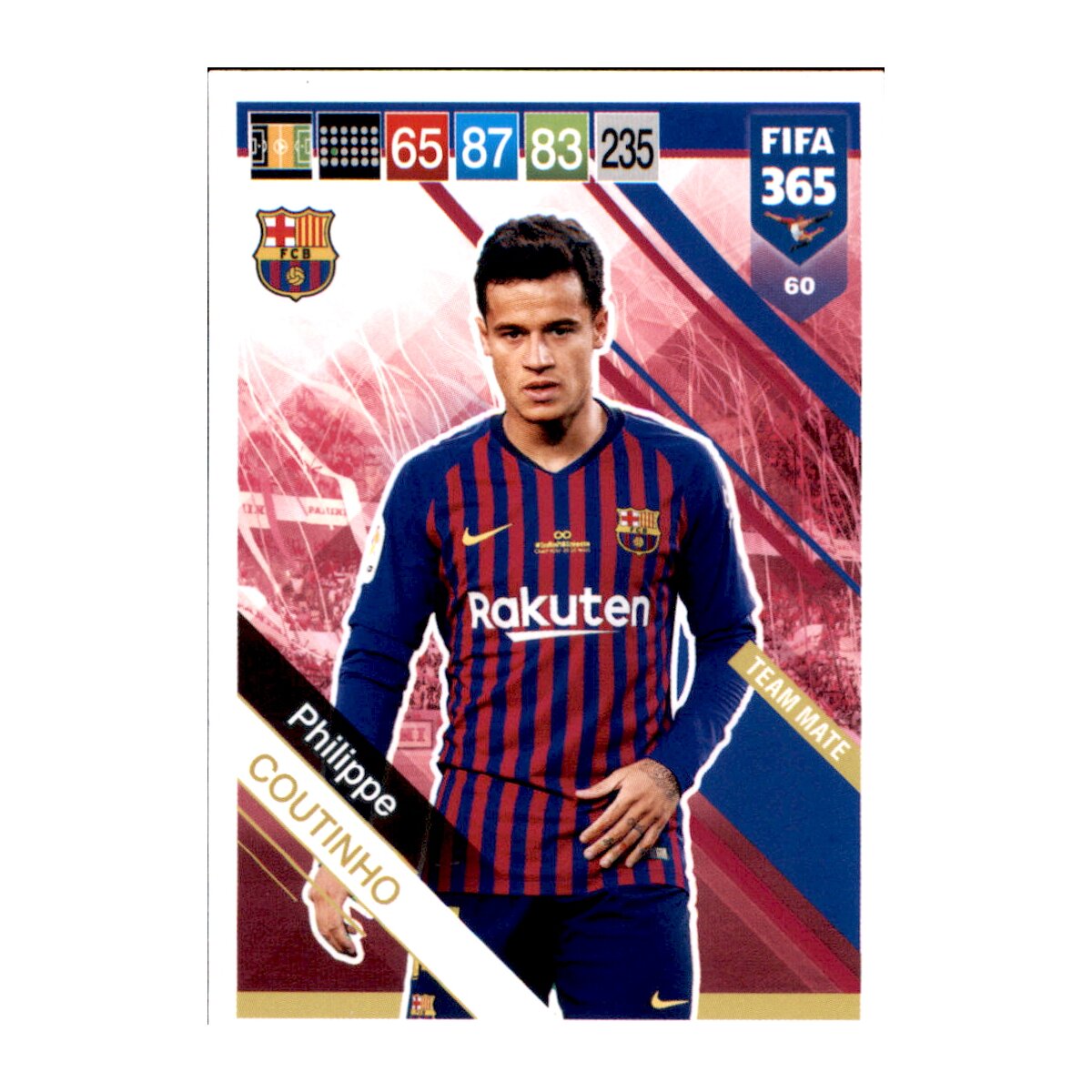 Por que acompanhar notícias sobre Coutinho