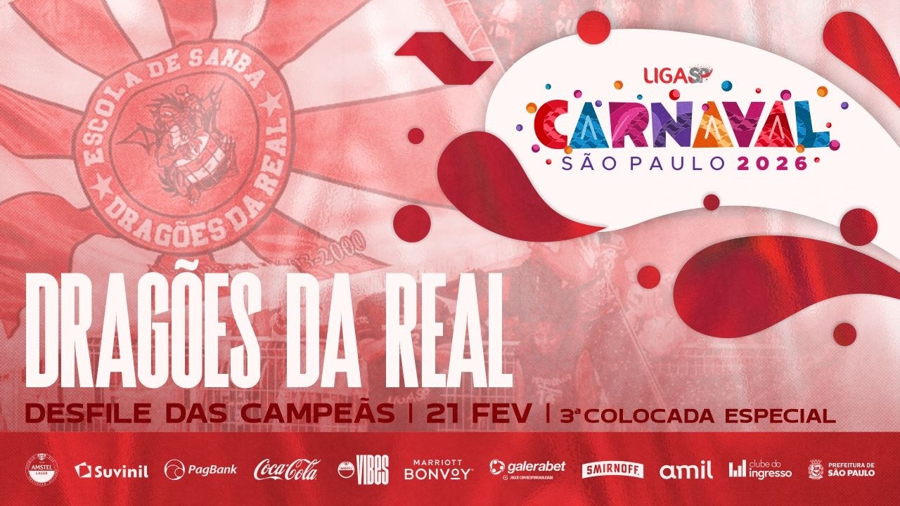 Desfile das Campeãs 2026 SP: panorama e expectativas