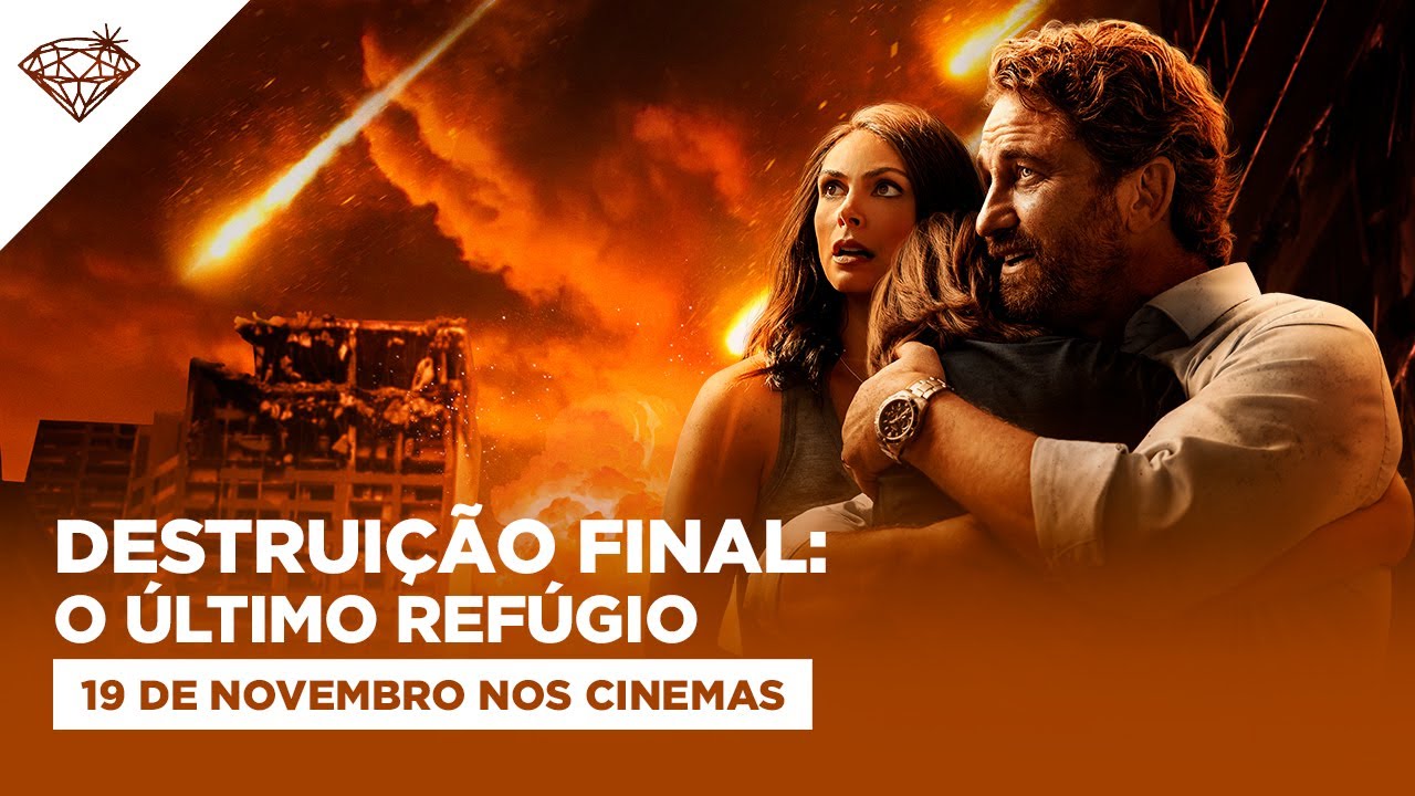Entendendo a ‘destruição final’ e sua importância histórica