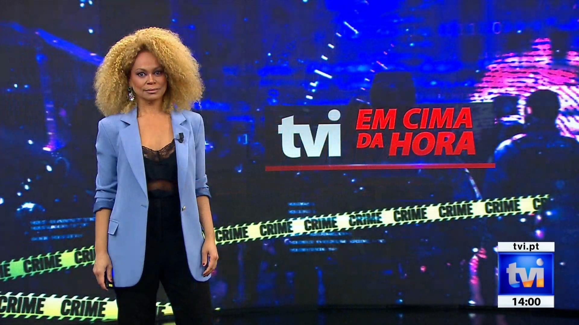 Como agir em cima da hora: impactos e orientações