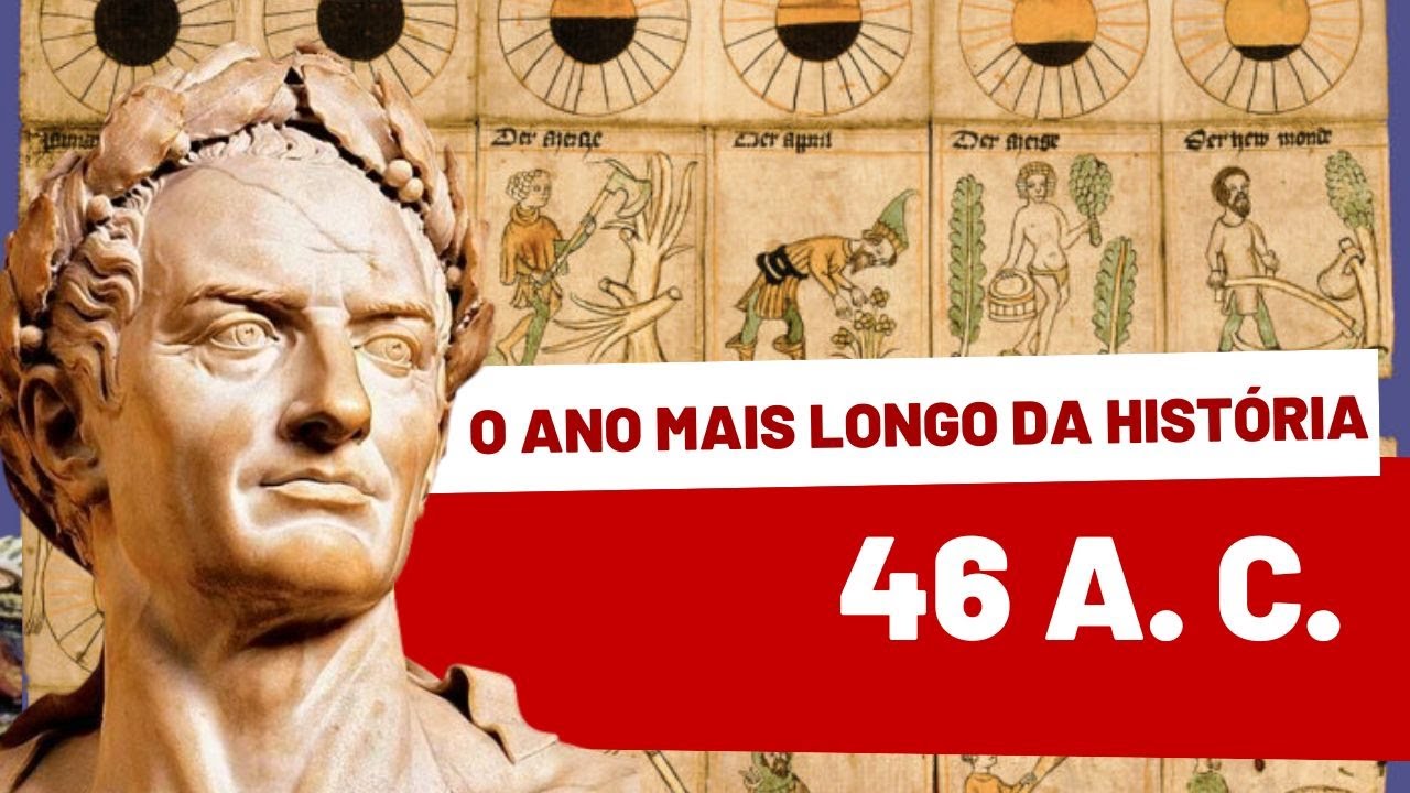 Em que ano foi: como a pergunta orienta pesquisa e checagem
