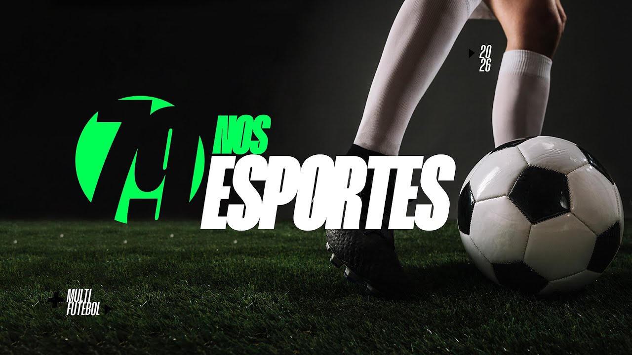 Entendendo o esporte da esporte: importância e perspectivas