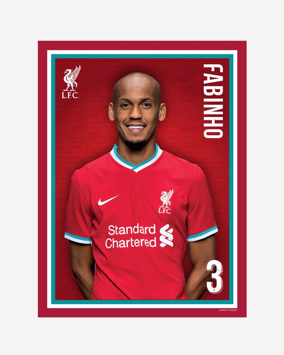 Fabinho: significado, uso e relevância social do apelido