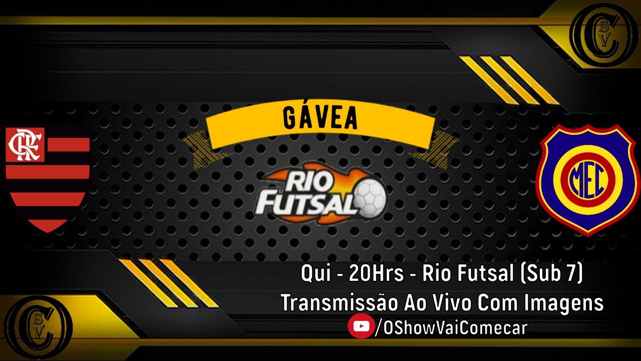 Flamengo x Madureira: o duelo carioca e suas implicações