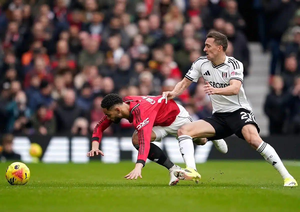 Fulham x Everton: o que esperar do confronto