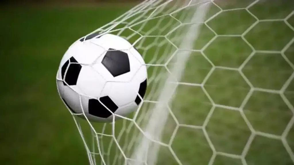 Como acompanhar futebol ao vivo: plataformas, dicas e tendências