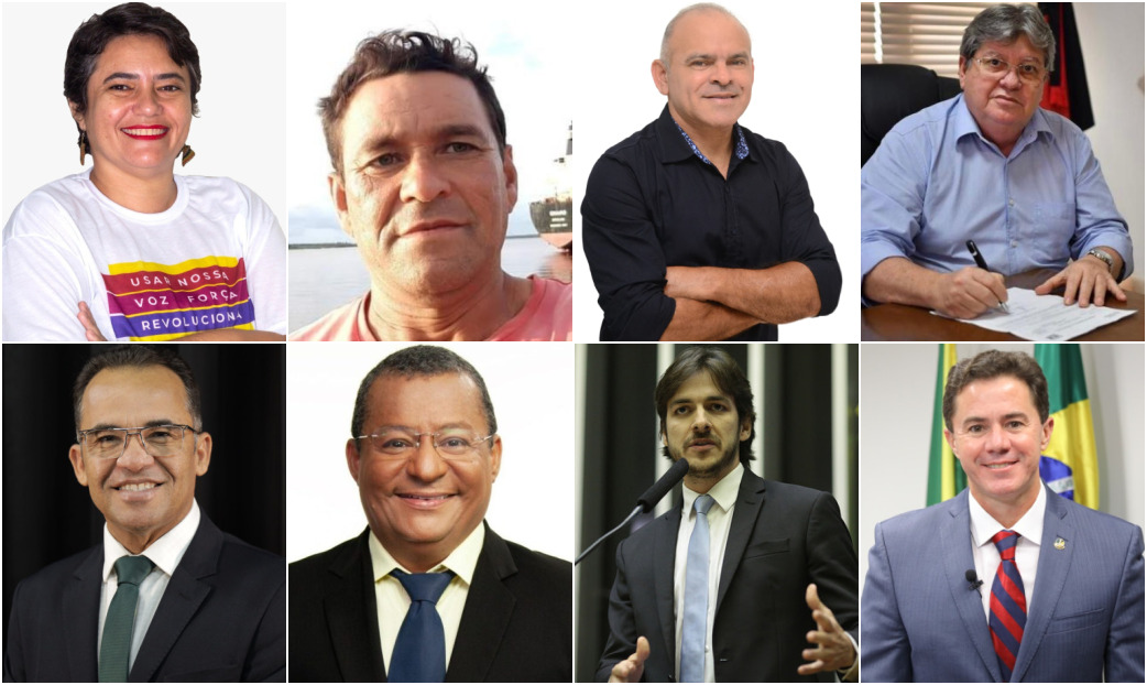 Governo da Paraíba: prioridades, desafios e impacto para a população